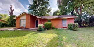 3/2 Brick home in Prattville Gallery 1