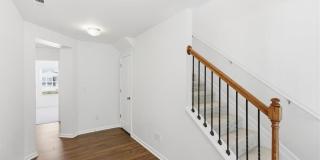 13459 Gardiner Lane Gallery 22