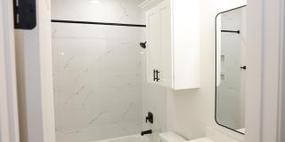 1525 South 19th Street Gallery 8