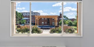 Wood Lee Arms Gallery 7