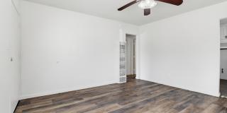 856 South Gregory Street Gallery 10