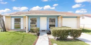 9222 five palms dr Gallery 1