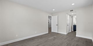 4610 W Gray St Unit 109 Gallery 14