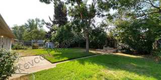 Cute House 1 block from CSU! Gallery 20