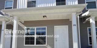 248 Tara Court Gallery 1