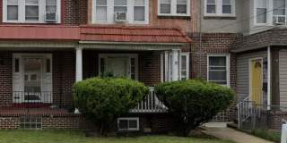 21 Terrace Ave -1 21 Terrace Ave -1 Gallery 1