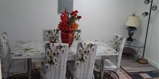 2336 Hempline Court Gallery 11
