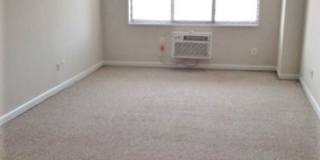 The Park Monroe Apartments Gallery 30