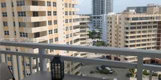 1849 S Ocean Dr cu-1407, Hallandale Beach, FL 33009 Gallery 4