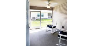 Ariel Springs Gallery 33