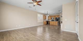 15155 N 145TH Avenue Gallery 6