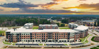 The Premier Gallery 10