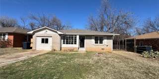 1229 NW 83rd Street Gallery 1