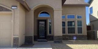 7732 Maple Landing Court Gallery 1