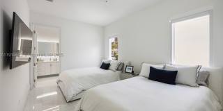 2760 Brickell Ct Gallery 19