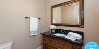 3607 Henrys Garden Lane Gallery 13