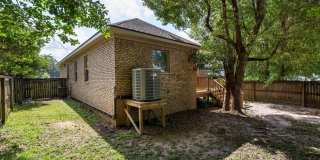 UPCOMING LISTING-CUSTOM BUILT HOME IN PINEHURST Gallery 28