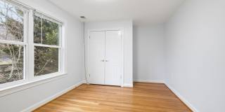 711 LAMBERTON Drive Gallery 40
