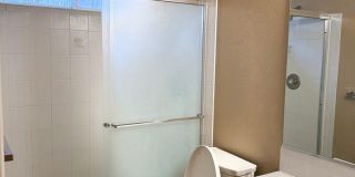 Qualchan Hills Home – 4Bed/3Bath | HOA Community | Coming soon! Gallery 14