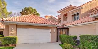 4950 Crooked Stick Way Gallery 28