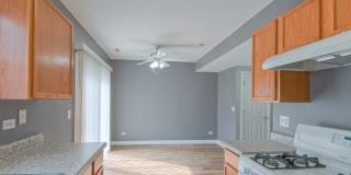 1431 W SPLIT OAK Circle Gallery 7
