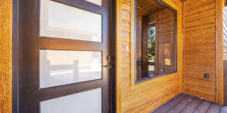 2765 W Villa Loop Gallery 6