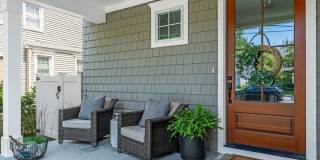 44 Cowart Avenue Gallery 5