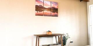 Cozy Gem,Dog-Friendly, Near Outdoor Escapes Gallery 28