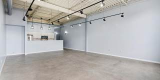 232 W GIRARD Avenue unit: 2B Gallery 1