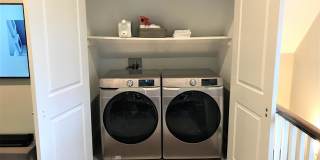 27 Albion StreetUnit 3 Gallery 21