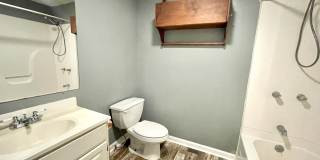114 Pardue Lane Gallery 5