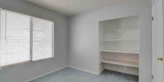 Charming 3-bedroom 2-bathroom home Gallery 13