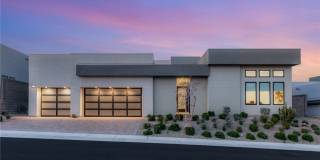 10964 Rossa Peak Avenue Gallery 48