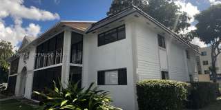 18755 NW 62nd Ave 18755 NW 62nd Ave Gallery 1
