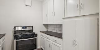 475-501 Garfield Gallery 4