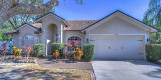 9502 SUNNYOAK Drive Gallery 1