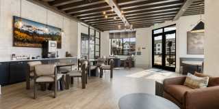 Cortland Peterson Gallery 34