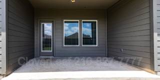 2126 Silver Maple Gallery 33
