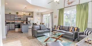 8491 OASIS KEY COVE Gallery 5