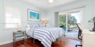 3842 SW Saint Lucie Ln Gallery 47