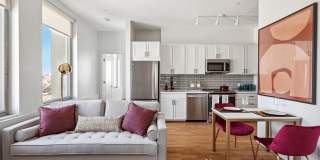 The Treasury Gallery 78