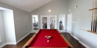 Spacious One Bedroom Apartment with W/D Connection! Gallery 61