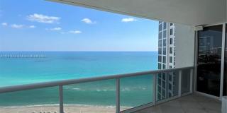 18911 Collins Avenue Gallery 5