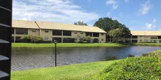 2BR/2BA Condo in Mission Lakes Gallery 1