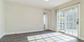 11410 Auburndale Street Gallery 13