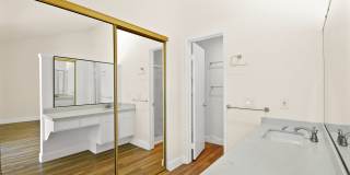 5012 Greencap Avenue 5012 Greencap Avenue Gallery 20