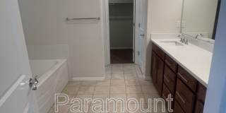 385 Savannah Way Gallery 19