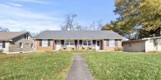 129 Greenbriar Road Gallery 2