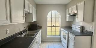 2513 Calle Hermosa Street Gallery 12