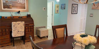 1600 1ST AVENUE W Gallery 19